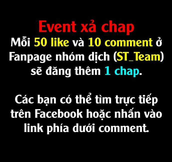 Học Nhóm - Study Group - Chapter 59 - Trang 67