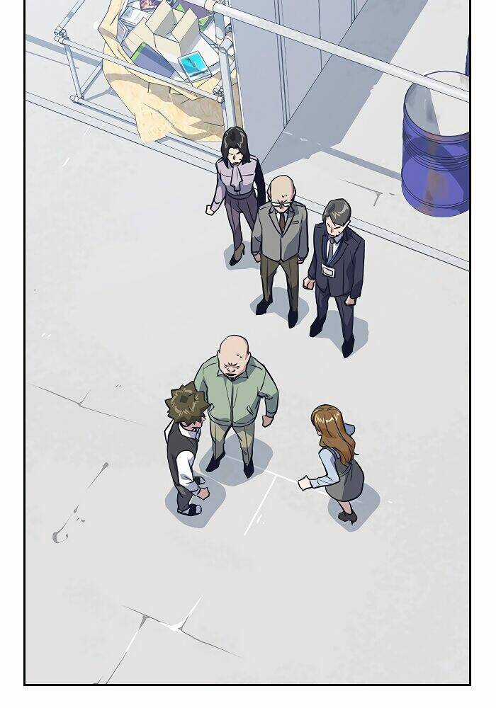 Học Nhóm - Study Group - Chapter 6 - Trang 2