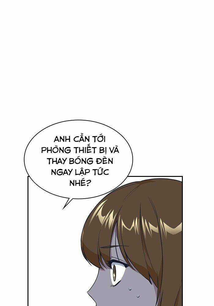 Học Nhóm - Study Group - Chapter 6 - Trang 11