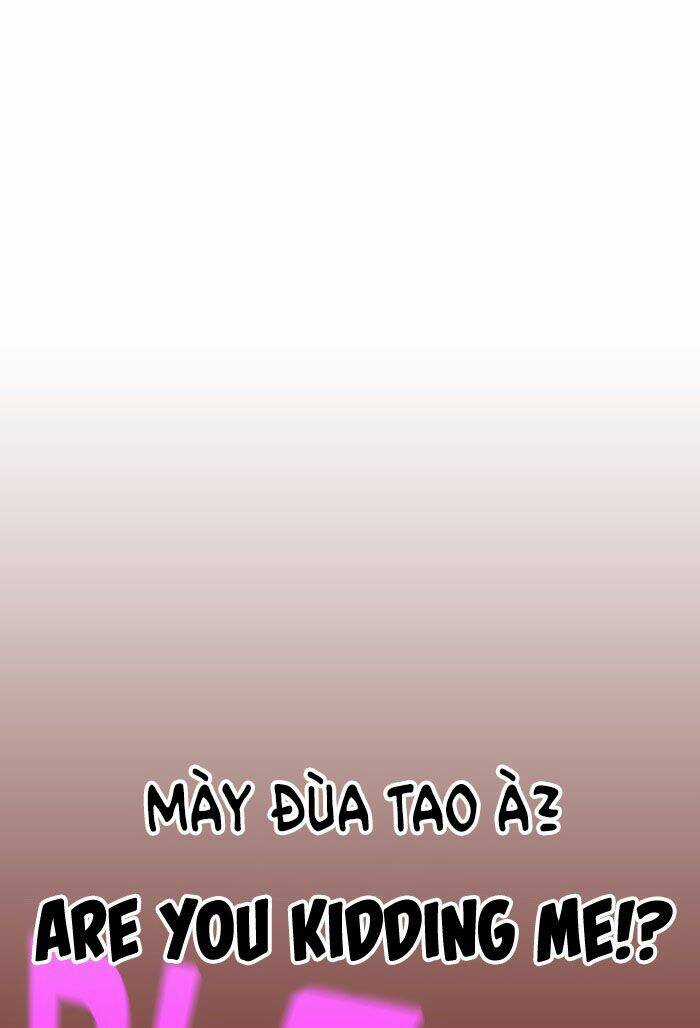 Học Nhóm - Study Group - Chapter 6 - Trang 101