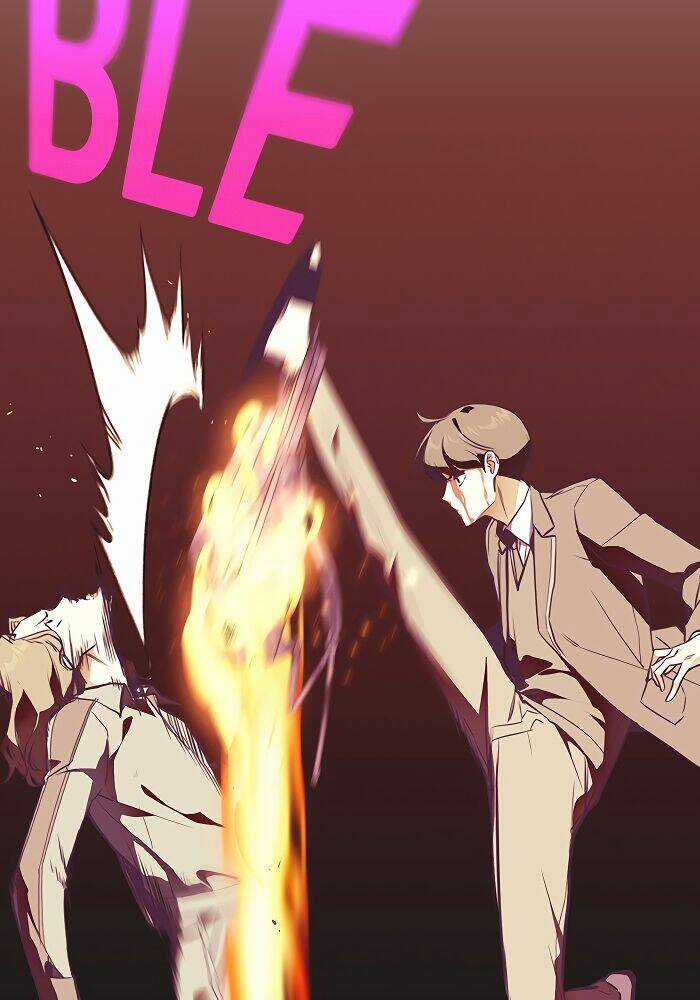 Học Nhóm - Study Group - Chapter 6 - Trang 102