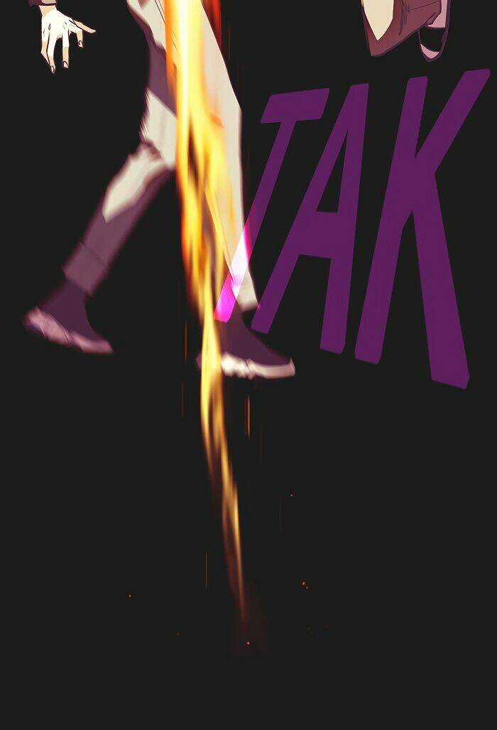 Học Nhóm - Study Group - Chapter 6 - Trang 103