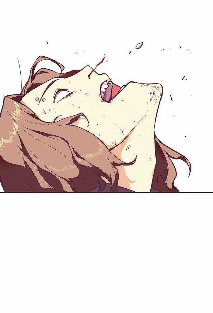 Học Nhóm - Study Group - Chapter 6 - Trang 105