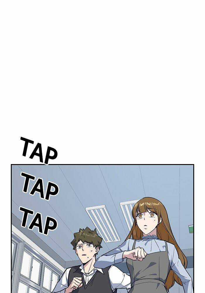 Học Nhóm - Study Group - Chapter 6 - Trang 106