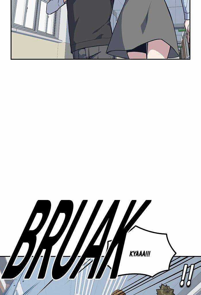 Học Nhóm - Study Group - Chapter 6 - Trang 107