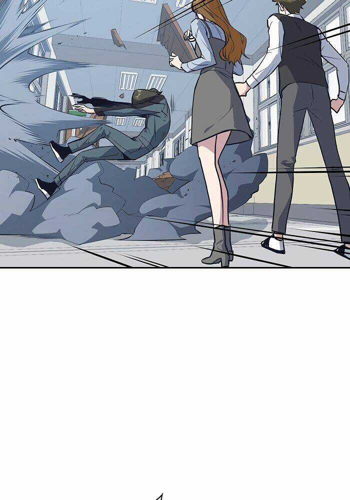 Học Nhóm - Study Group - Chapter 6 - Trang 108