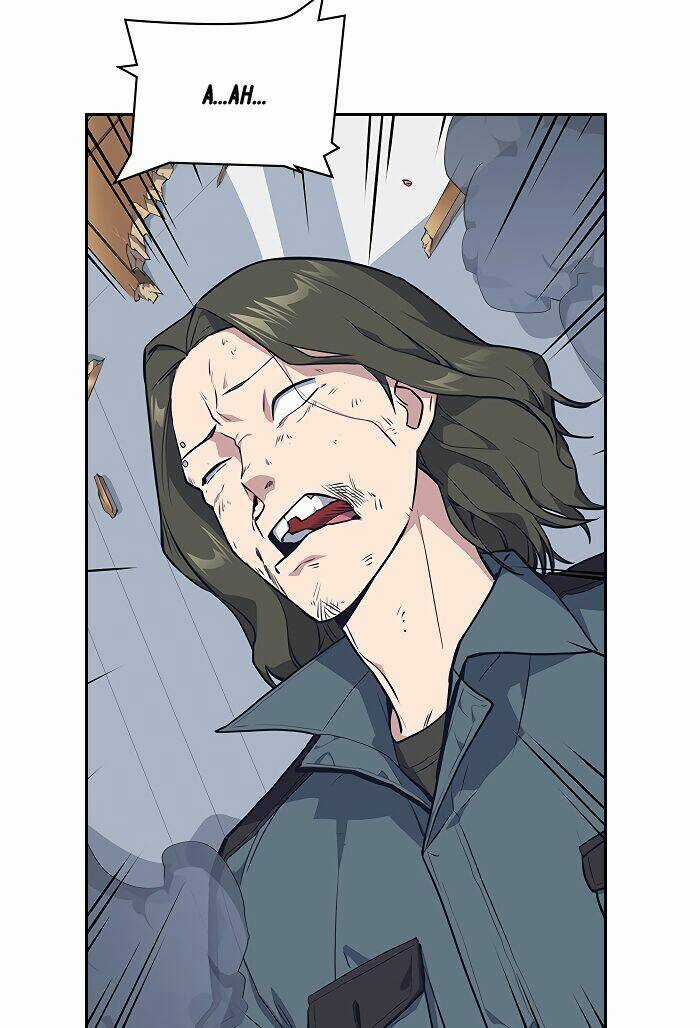 Học Nhóm - Study Group - Chapter 6 - Trang 109