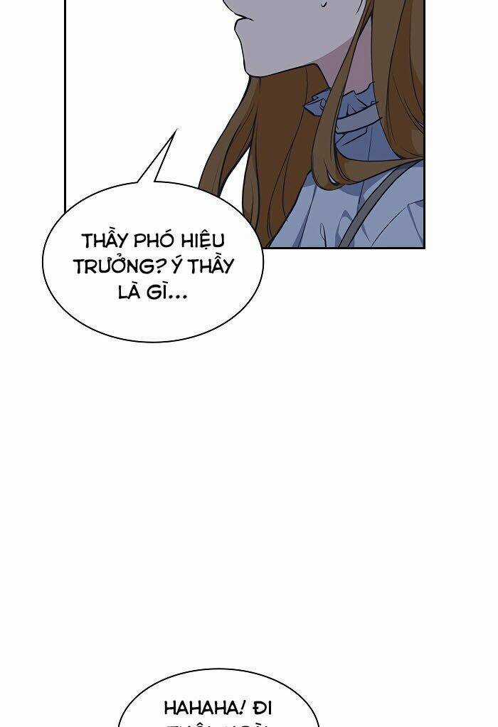 Học Nhóm - Study Group - Chapter 6 - Trang 12