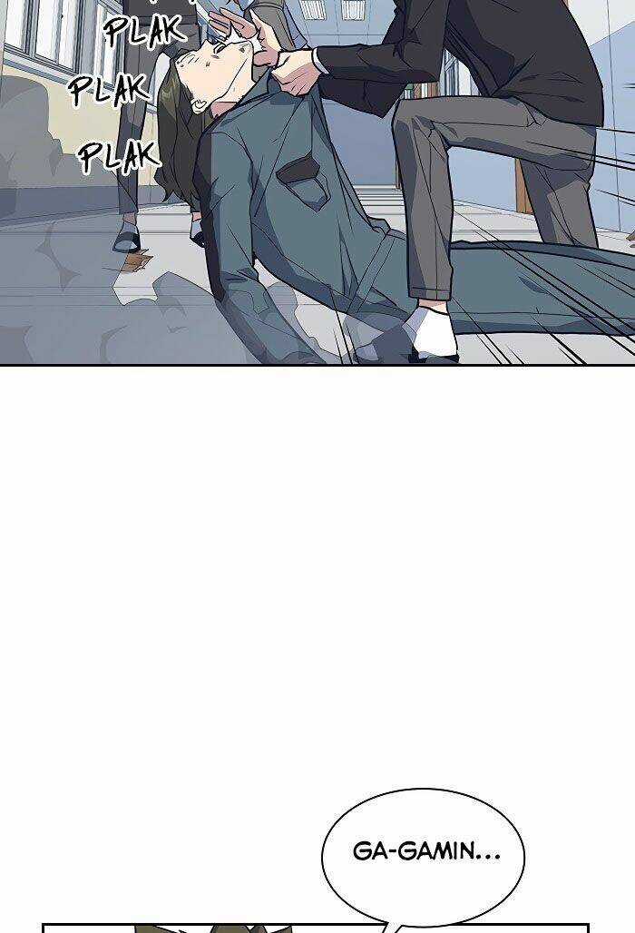 Học Nhóm - Study Group - Chapter 6 - Trang 111