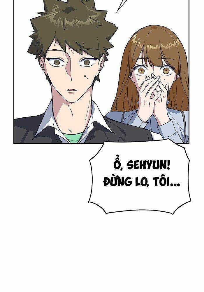 Học Nhóm - Study Group - Chapter 6 - Trang 112