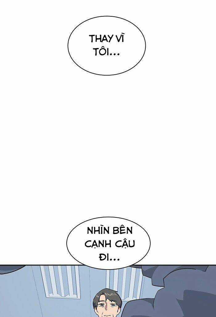 Học Nhóm - Study Group - Chapter 6 - Trang 113