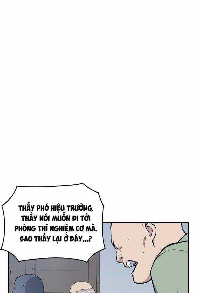 Học Nhóm - Study Group - Chapter 6 - Trang 115