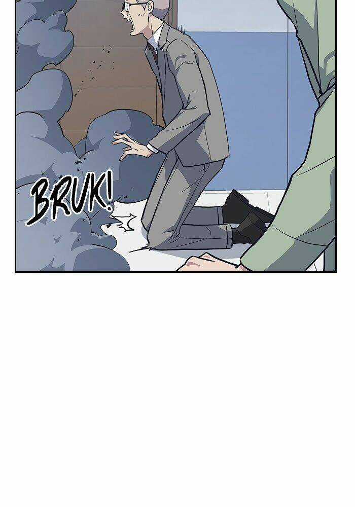 Học Nhóm - Study Group - Chapter 6 - Trang 116