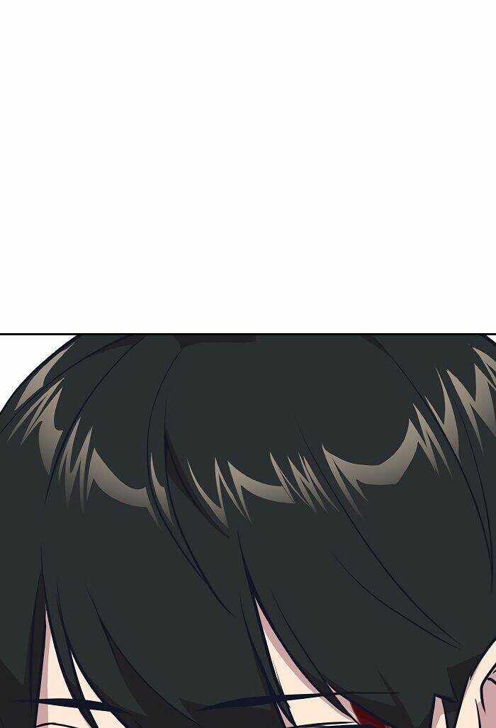 Học Nhóm - Study Group - Chapter 6 - Trang 117