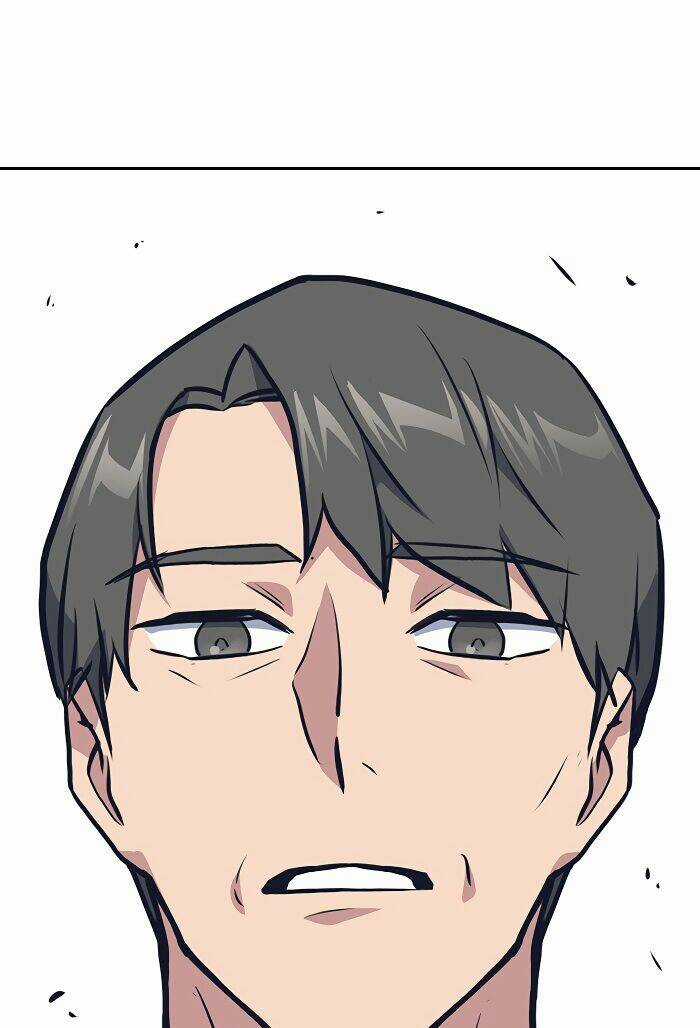 Học Nhóm - Study Group - Chapter 6 - Trang 119