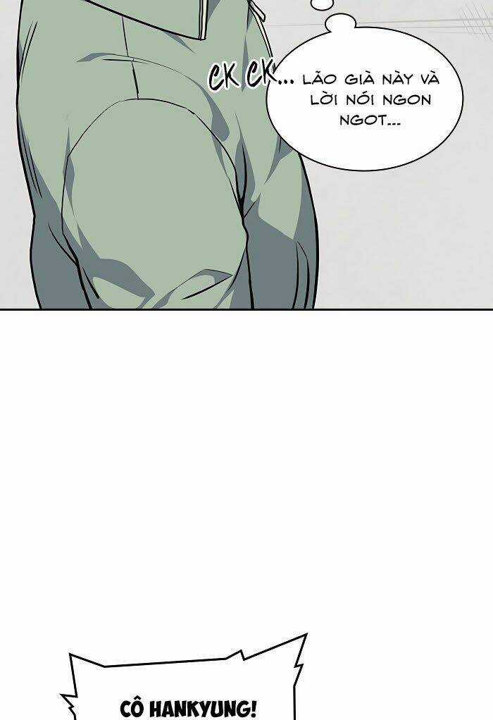 Học Nhóm - Study Group - Chapter 6 - Trang 14