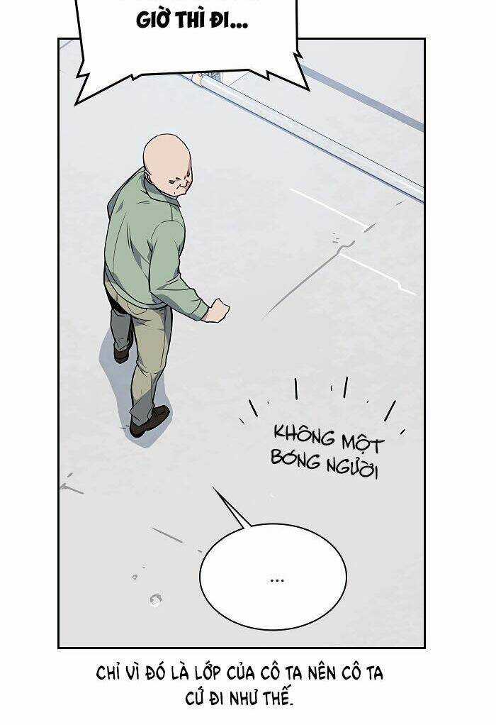 Học Nhóm - Study Group - Chapter 6 - Trang 15