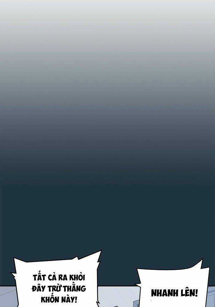 Học Nhóm - Study Group - Chapter 6 - Trang 19