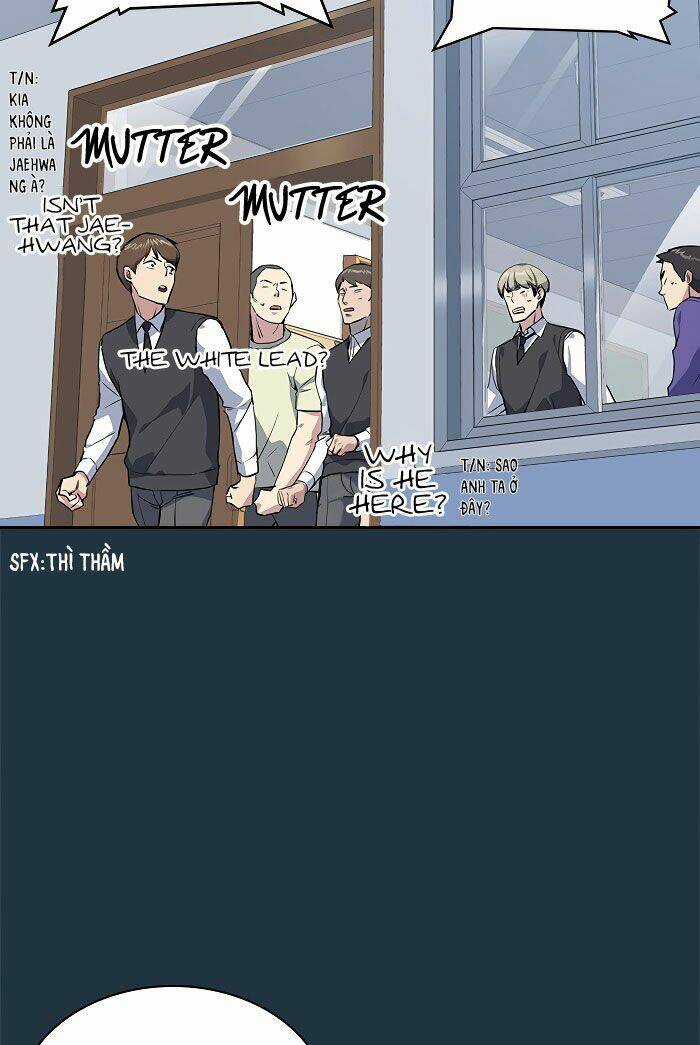 Học Nhóm - Study Group - Chapter 6 - Trang 20