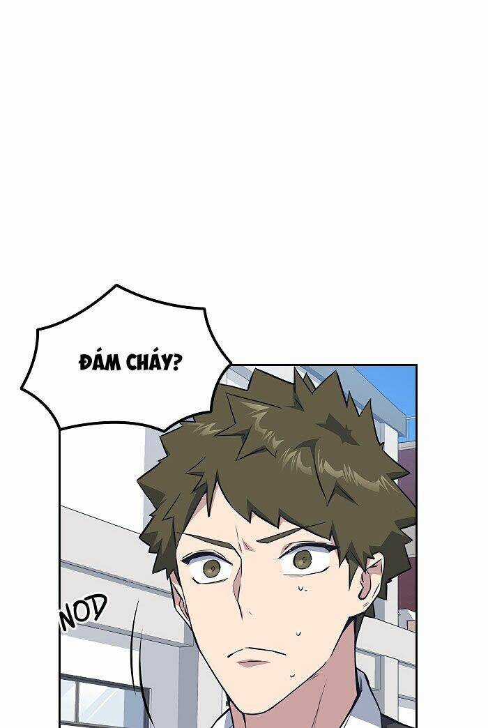 Học Nhóm - Study Group - Chapter 6 - Trang 3