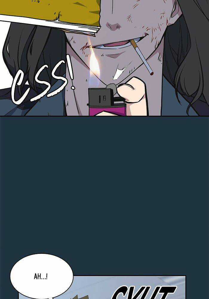 Học Nhóm - Study Group - Chapter 6 - Trang 23