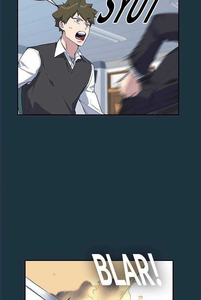 Học Nhóm - Study Group - Chapter 6 - Trang 24