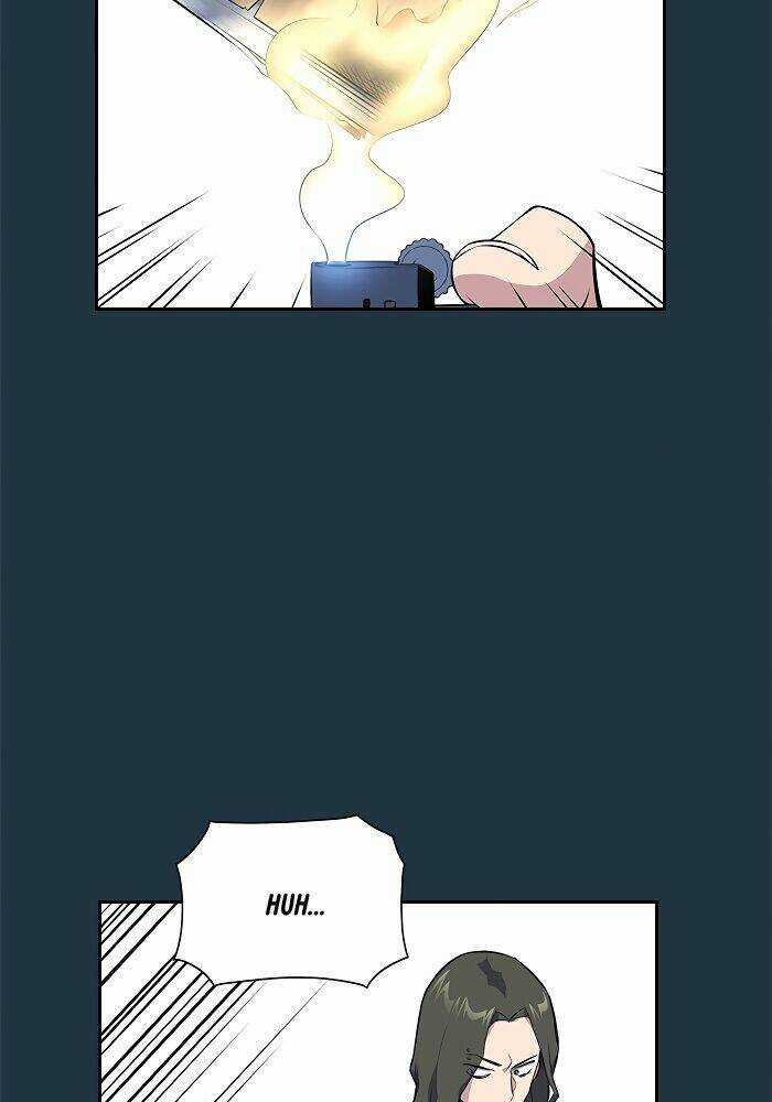 Học Nhóm - Study Group - Chapter 6 - Trang 25