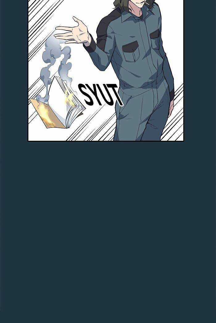 Học Nhóm - Study Group - Chapter 6 - Trang 26