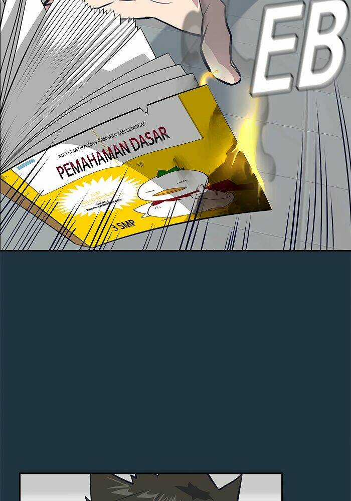 Học Nhóm - Study Group - Chapter 6 - Trang 28