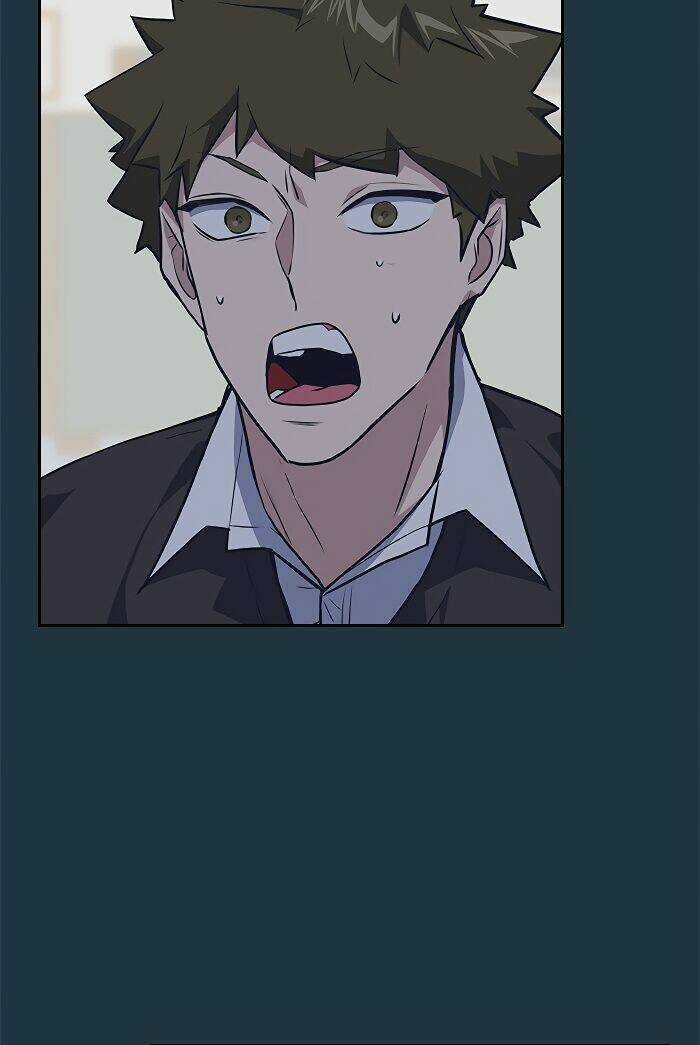 Học Nhóm - Study Group - Chapter 6 - Trang 29