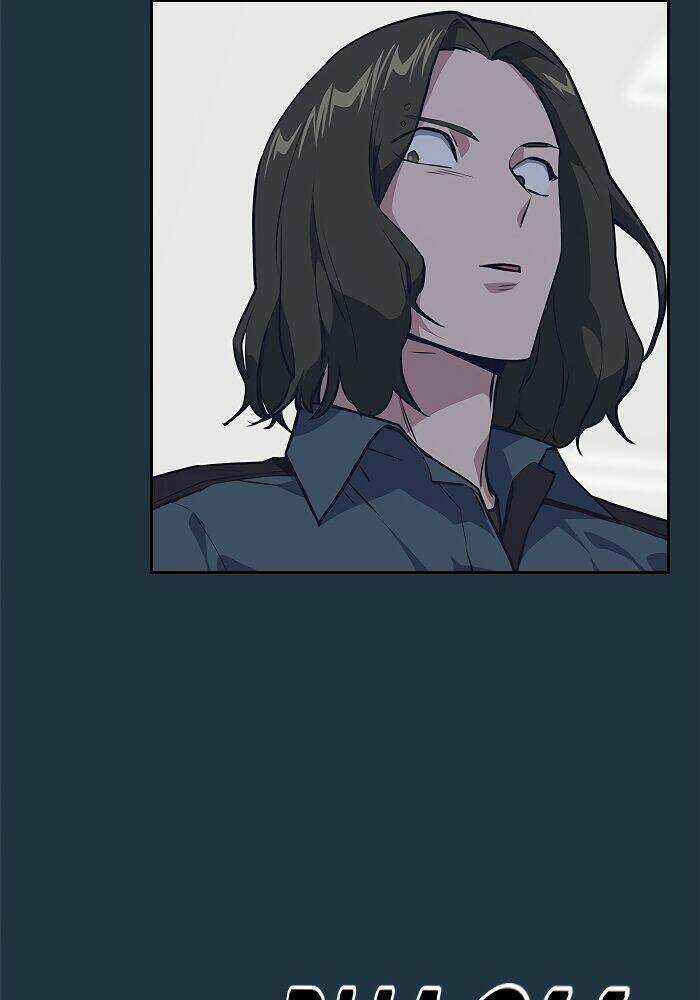 Học Nhóm - Study Group - Chapter 6 - Trang 30