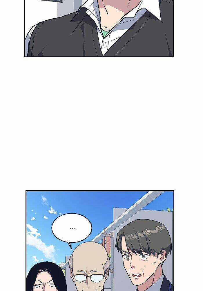 Học Nhóm - Study Group - Chapter 6 - Trang 4