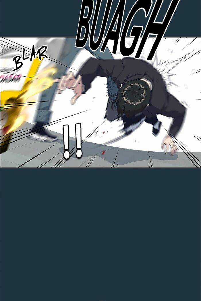 Học Nhóm - Study Group - Chapter 6 - Trang 31