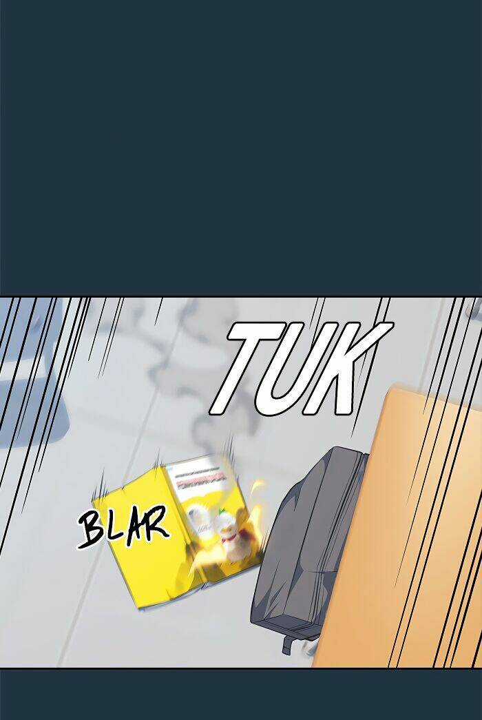 Học Nhóm - Study Group - Chapter 6 - Trang 33