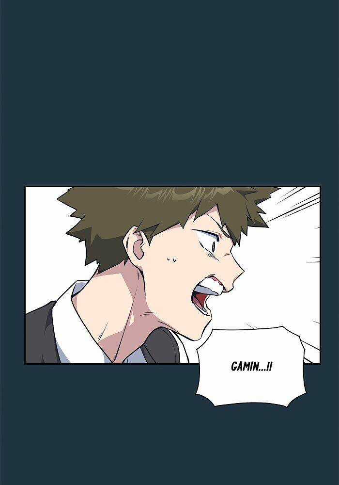 Học Nhóm - Study Group - Chapter 6 - Trang 34