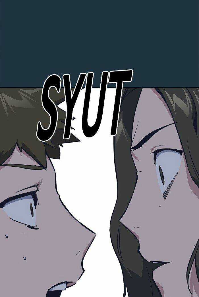 Học Nhóm - Study Group - Chapter 6 - Trang 35