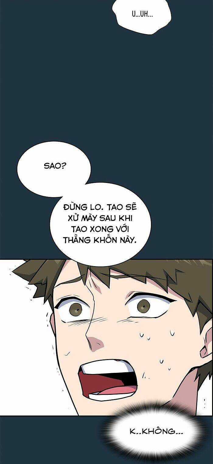 Học Nhóm - Study Group - Chapter 6 - Trang 37