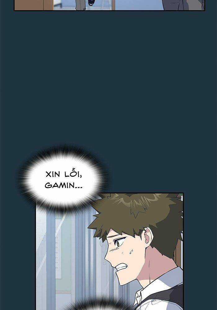 Học Nhóm - Study Group - Chapter 6 - Trang 39