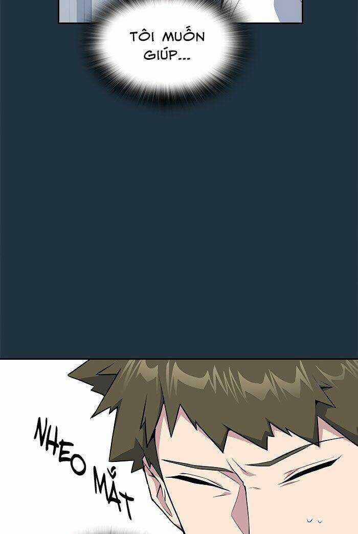 Học Nhóm - Study Group - Chapter 6 - Trang 40