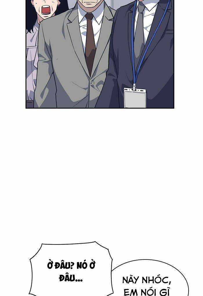 Học Nhóm - Study Group - Chapter 6 - Trang 5