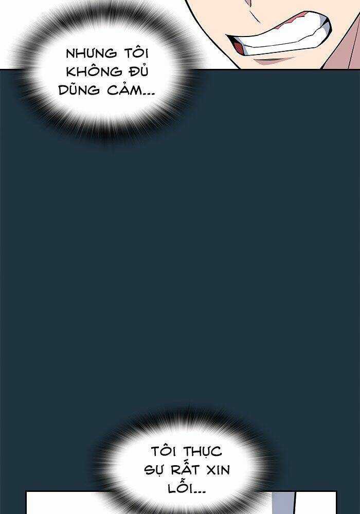 Học Nhóm - Study Group - Chapter 6 - Trang 41