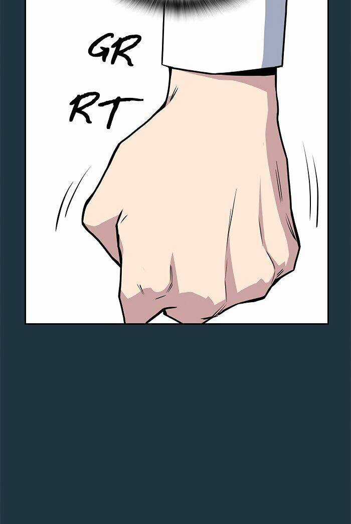 Học Nhóm - Study Group - Chapter 6 - Trang 42