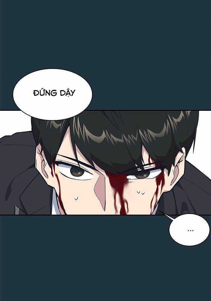 Học Nhóm - Study Group - Chapter 6 - Trang 43