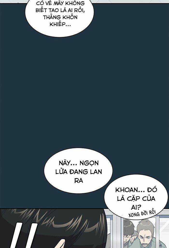 Học Nhóm - Study Group - Chapter 6 - Trang 45