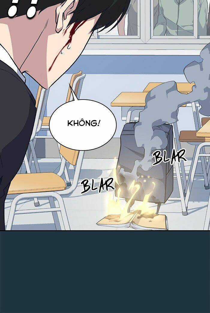 Học Nhóm - Study Group - Chapter 6 - Trang 46