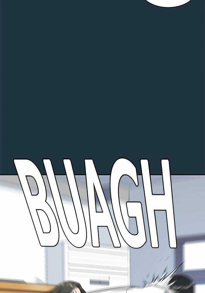 Học Nhóm - Study Group - Chapter 6 - Trang 48