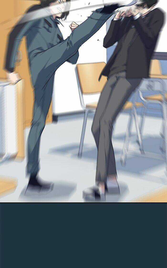 Học Nhóm - Study Group - Chapter 6 - Trang 49