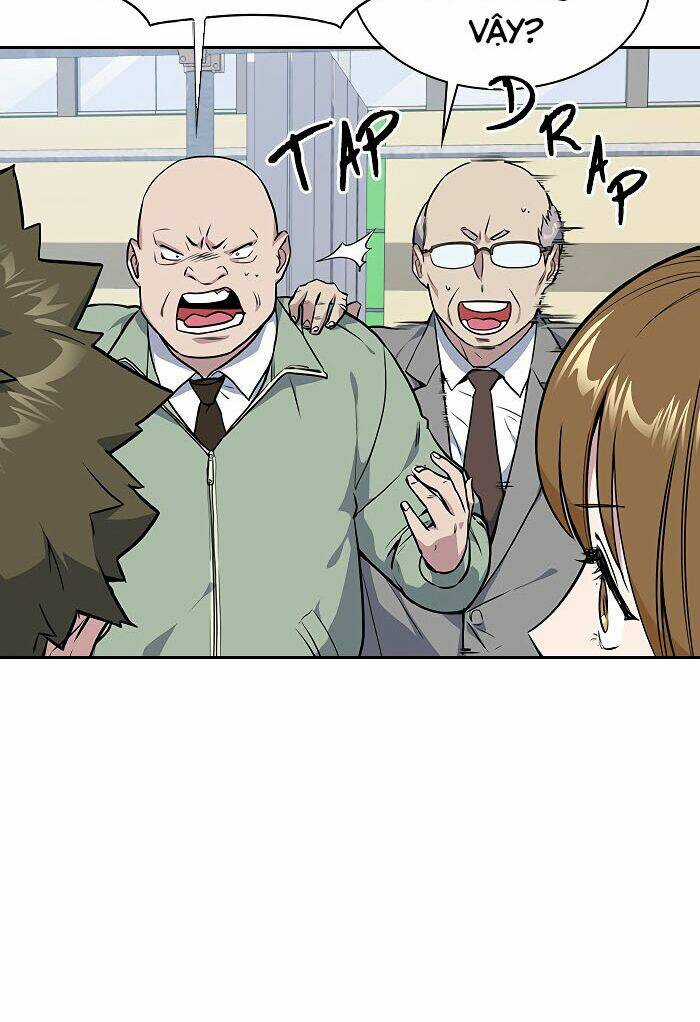 Học Nhóm - Study Group - Chapter 6 - Trang 6