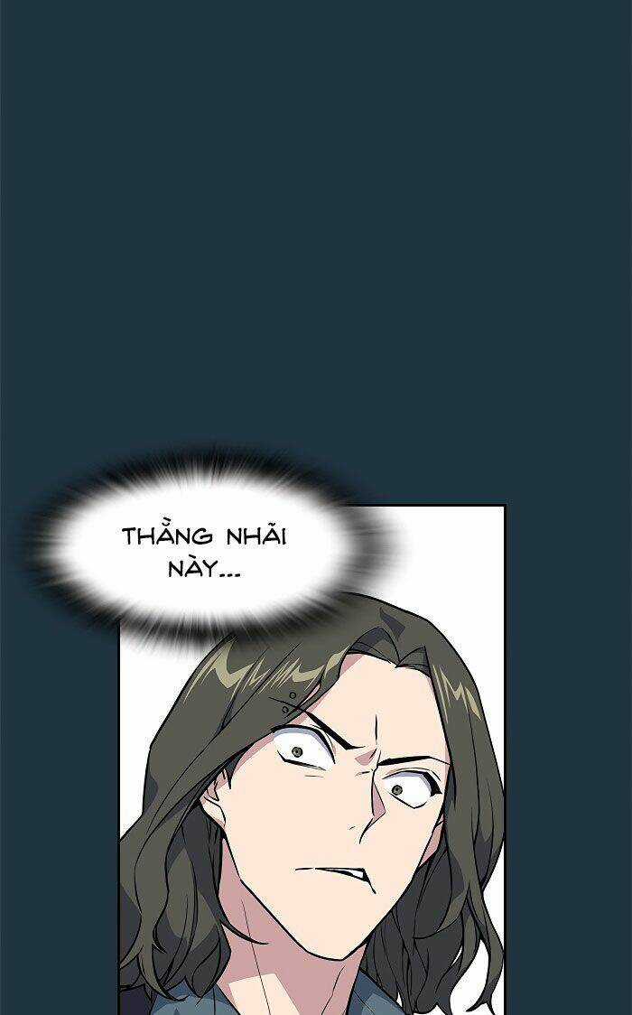 Học Nhóm - Study Group - Chapter 6 - Trang 51