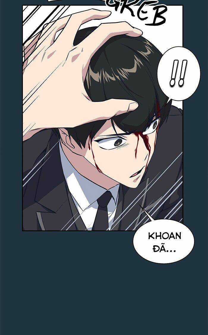 Học Nhóm - Study Group - Chapter 6 - Trang 53